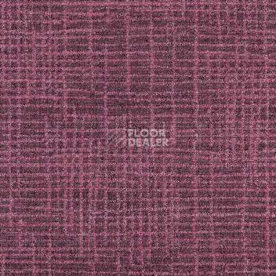 Ковровая плитка Milliken Urban Collective ctz 164-137 Promenade фото 1 | FLOORDEALER